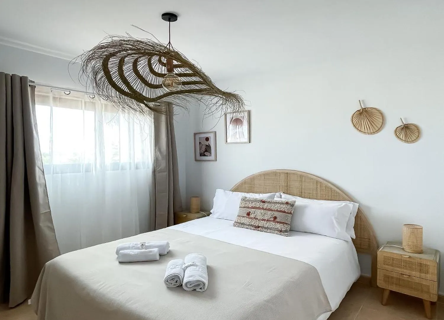 Stefan'S Place Коральео Апартаменты