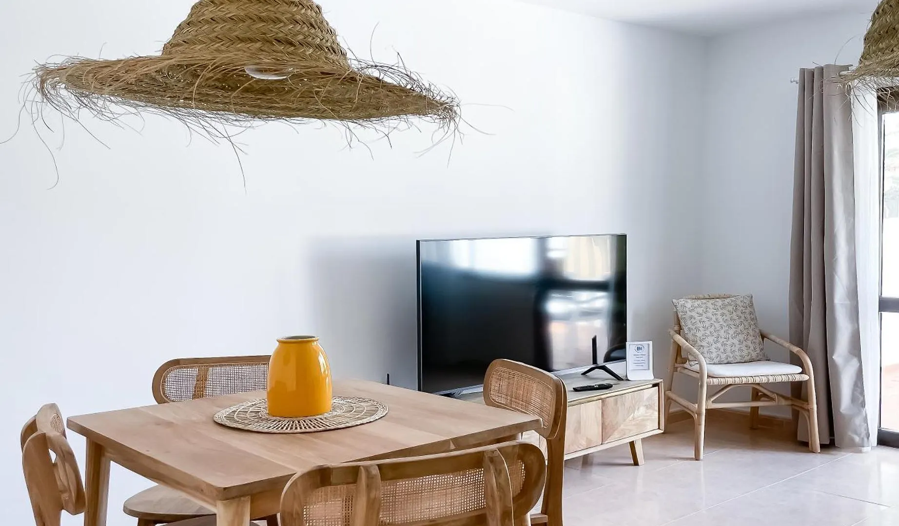 Апартаменты Stefan'S Place Коральео