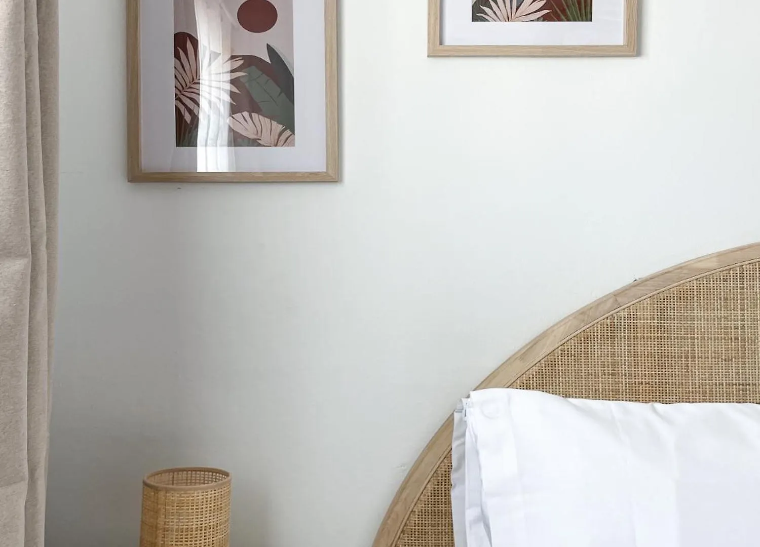 Stefan'S Place Коральео Апартаменты